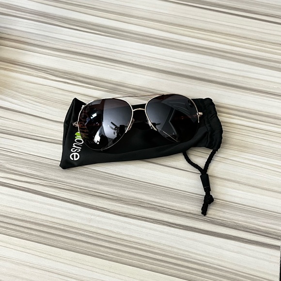 Boathouse Sunglasses - Picture 4 of 5